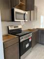 348 Rexford Drive - Photo 11