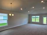 348 Rexford Drive - Photo 12