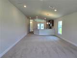 348 Rexford Drive - Photo 13