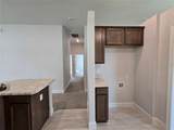 348 Rexford Drive - Photo 14