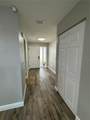 1936 37TH COURT Circle - Photo 10