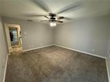 1936 37TH COURT Circle - Photo 11
