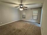 1936 37TH COURT Circle - Photo 12