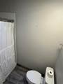 1936 37TH COURT Circle - Photo 16
