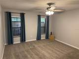 1936 37TH COURT Circle - Photo 17