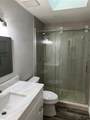 1936 37TH COURT Circle - Photo 18