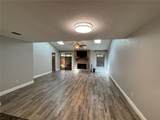 1936 37TH COURT Circle - Photo 3