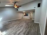 1936 37TH COURT Circle - Photo 4