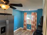 1936 37TH COURT Circle - Photo 8