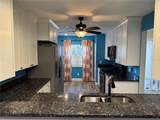 1936 37TH COURT Circle - Photo 9