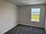 2214 23RD Loop - Photo 10