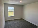 2214 23RD Loop - Photo 11