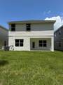 2214 23RD Loop - Photo 12