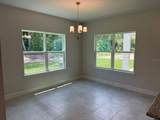 2214 23RD Loop - Photo 13