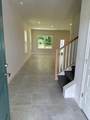 2214 23RD Loop - Photo 14
