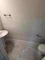 2214 23RD Loop - Photo 15
