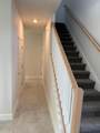 2214 23RD Loop - Photo 16