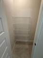 2214 23RD Loop - Photo 17
