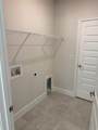 2214 23RD Loop - Photo 18