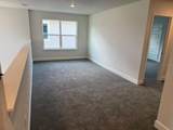 2214 23RD Loop - Photo 19