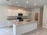 2214 23RD Loop - Photo 2