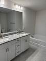 2214 23RD Loop - Photo 20