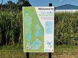 2214 23RD Loop - Photo 22