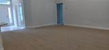 12 Grass Street - Photo 7