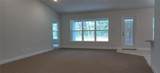 12 Grass Street - Photo 8