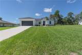 242 Marion Oaks Golf Road - Photo 2
