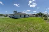 242 Marion Oaks Golf Road - Photo 21