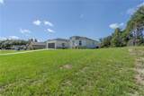 242 Marion Oaks Golf Road - Photo 3