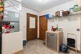2821 80TH Street - Photo 15