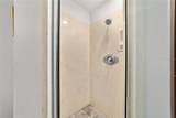 2821 80TH Street - Photo 21
