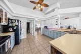 14130 8TH Avenue - Photo 10