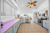 14130 8TH Avenue - Photo 11