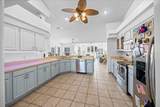 14130 8TH Avenue - Photo 12