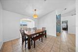 14130 8TH Avenue - Photo 13