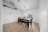 14130 8TH Avenue - Photo 14