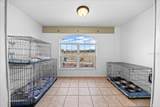 14130 8TH Avenue - Photo 15
