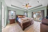 14130 8TH Avenue - Photo 16