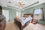 14130 8TH Avenue - Photo 17