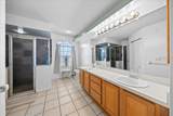 14130 8TH Avenue - Photo 18
