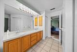 14130 8TH Avenue - Photo 19