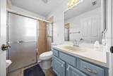 14130 8TH Avenue - Photo 22