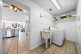 14130 8TH Avenue - Photo 24