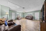 14130 8TH Avenue - Photo 25