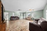 14130 8TH Avenue - Photo 26