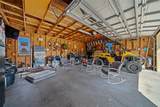 14130 8TH Avenue - Photo 30