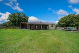 14130 8TH Avenue - Photo 31